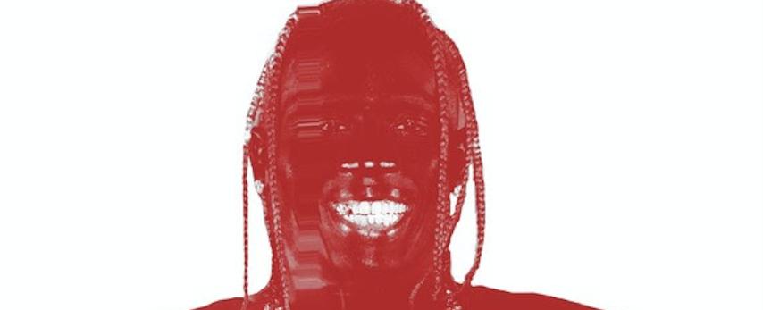 TRAVIS SCOTT, BAD BUNNY & THE WEEKND lanzzan "K-POP" - Radio Hoy