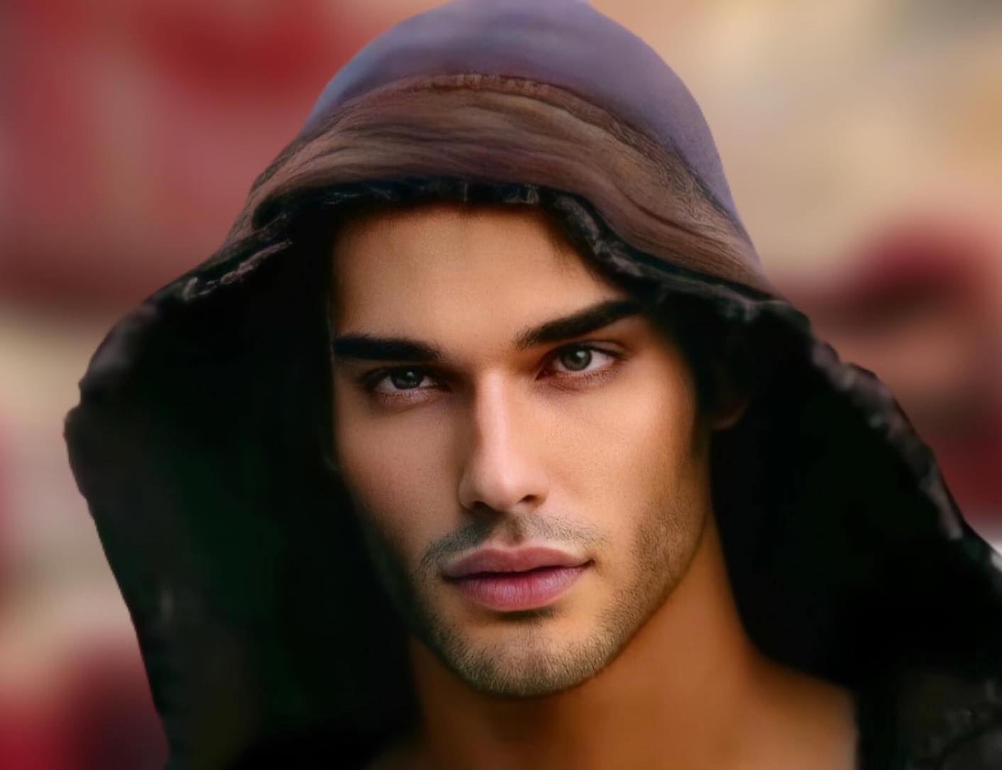 El “Nostradamus moderno” advierte sobre la señal del ‘666’ en la coronación de Carlos III