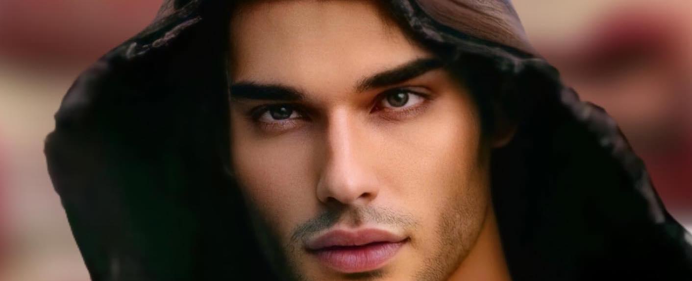 El “Nostradamus moderno” advierte sobre la señal del ‘666’ en la coronación de Carlos III