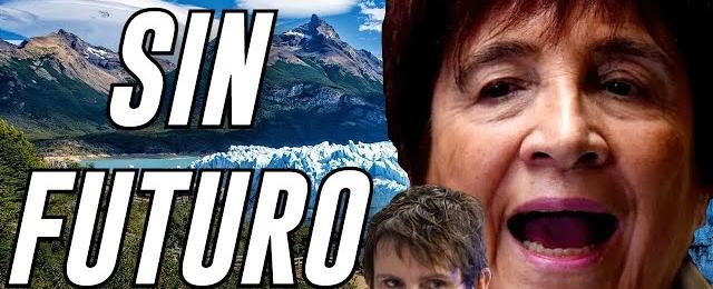 ¡CARMEN HERTZ EXPLOTA! BRUTAL PELEA de TOHÁ y DAVALOS, PARISI GANA JUICIO por ESTAFA