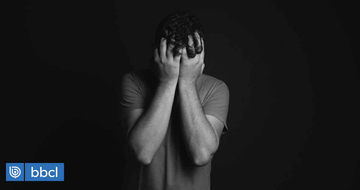 Cómo el estigma sobre la salud mental sigue cobrando víctimas