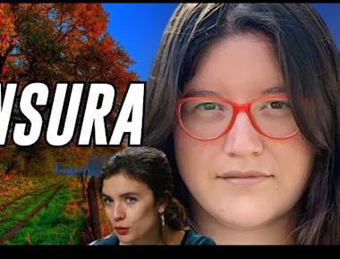 ¡OSCURO! CARCAMO en SIN FILTROS y el PERVERSO PLAN de CAMILA VALLEJO con la ONU