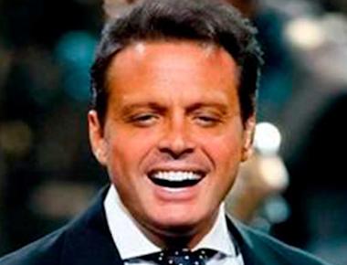 No voltear a verlo y otras exigencias que tiene Luis Miguel para sus conciertos