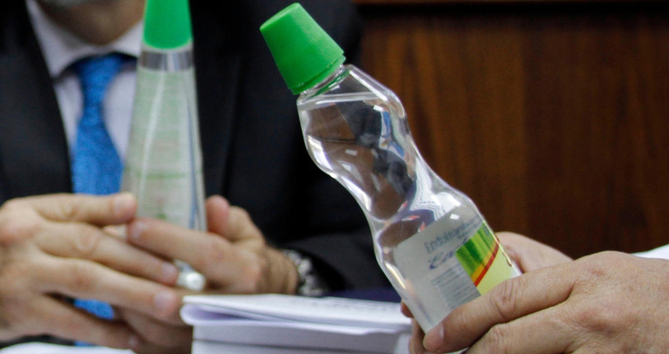 OMS sugiere evitar el consumo de endulzantes: ¿Debemos eliminarlos de la dieta? - NorteVision