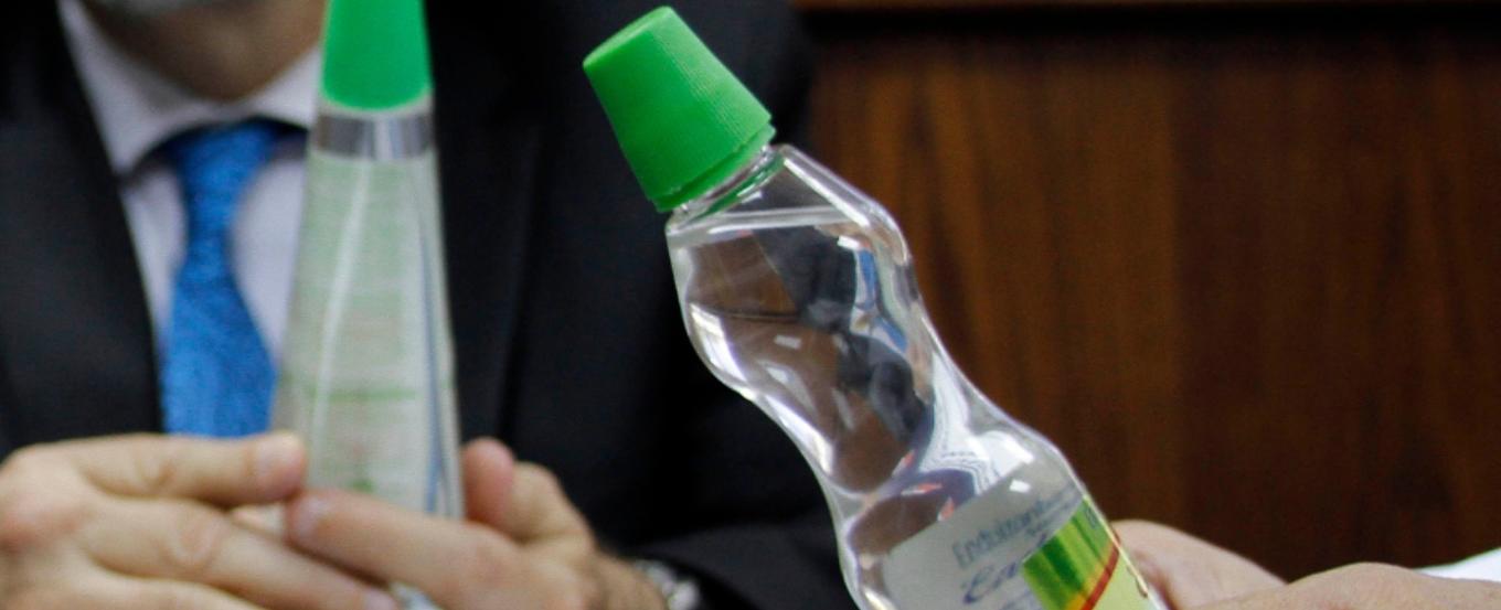 OMS sugiere evitar el consumo de endulzantes: ¿Debemos eliminarlos de la dieta? - NorteVision