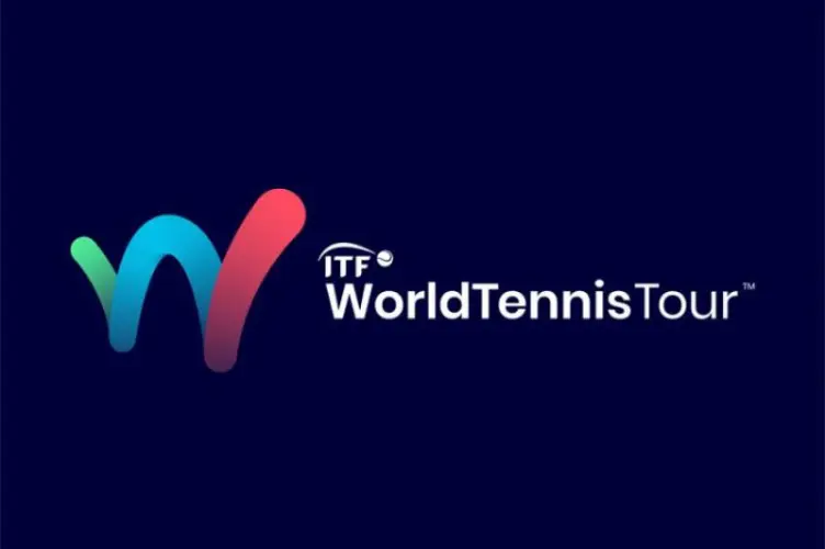 Resultados chilenos en el ITF World Tennis Tour, 9 de julio 2023