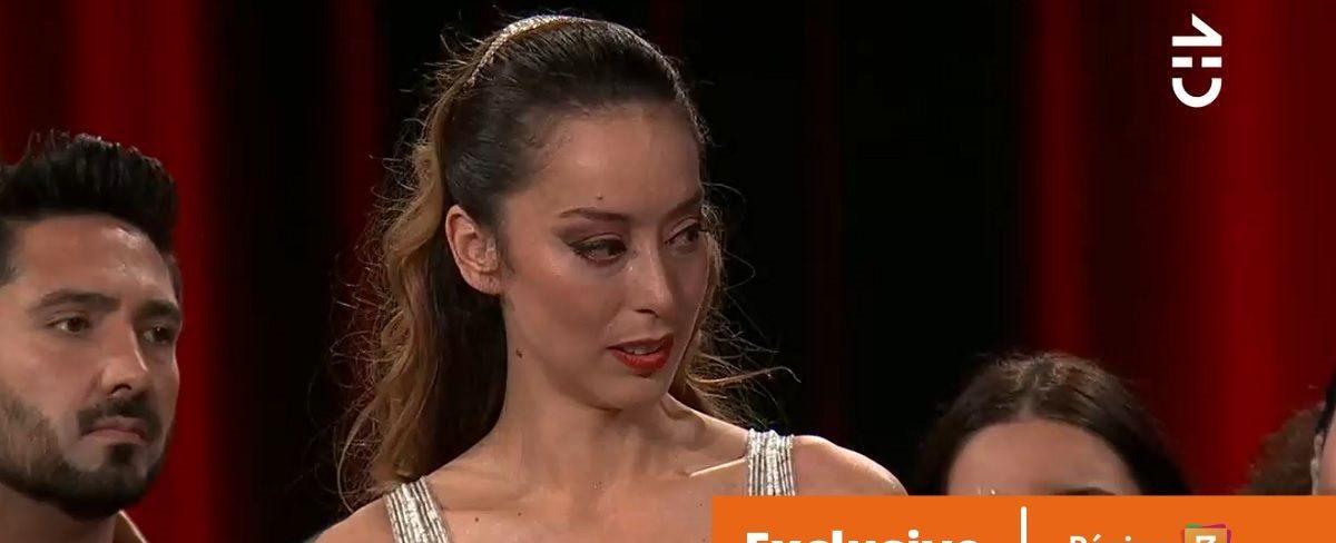 Participante de The Voice explicó incómodo momento tras ser eliminada