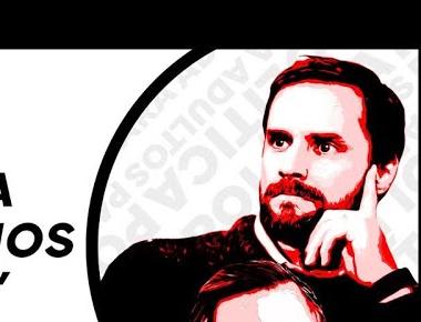 Bellolio y elecciones en España: “A la ‘derechita cobarde’ no le fue mal”