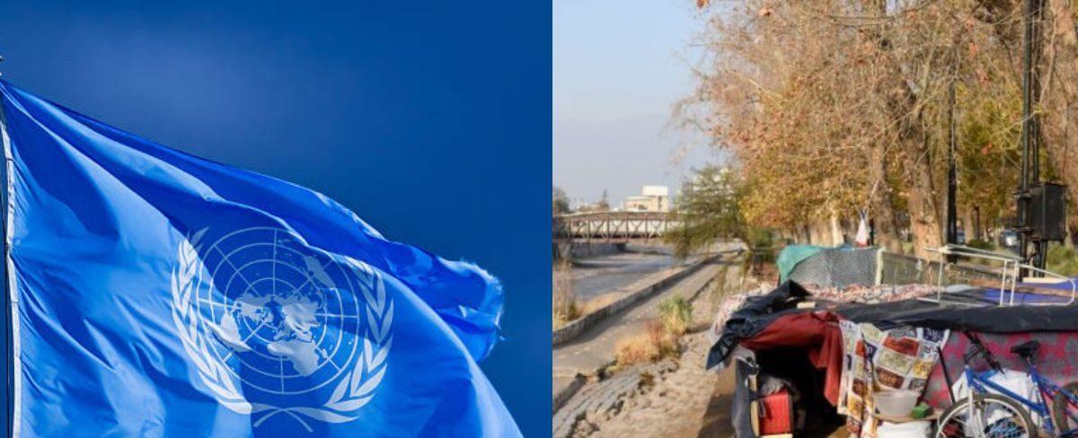 Qué es la Agenda 2030 de la ONU y cuál es su objetivo mundial