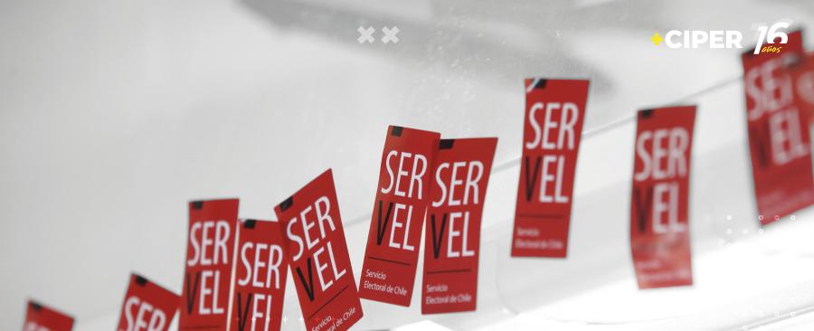 Nueve candidatos al Consejo Constitucional contrataron a familiares en campañas electorales anteriores: siete republicanos, una IND-UDI y una RD