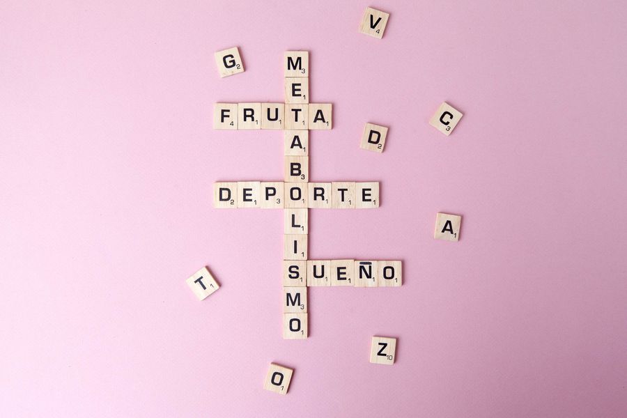 ¿Cómo restaurar nuestro metabolismo después de una dieta?