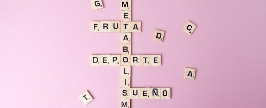 ¿Cómo restaurar nuestro metabolismo después de una dieta?