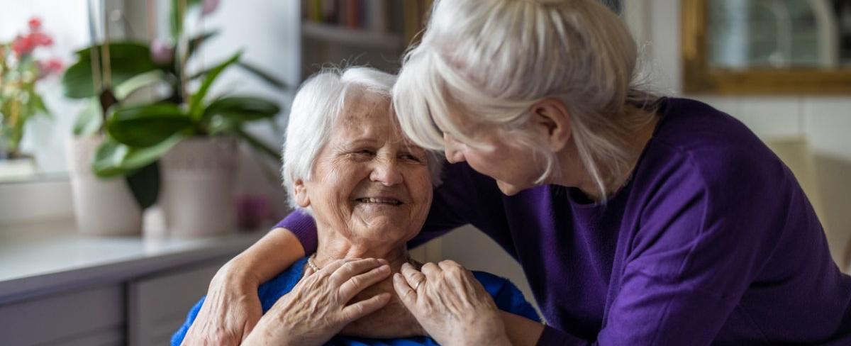 Esta es la relación entre el ayuno intermitente y el Alzheimer - m360.cl