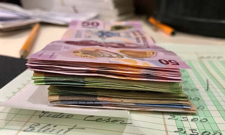 Los altos niveles de deuda impiden el desarrollo de muchos países: ONU