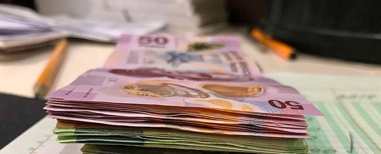 Los altos niveles de deuda impiden el desarrollo de muchos países: ONU