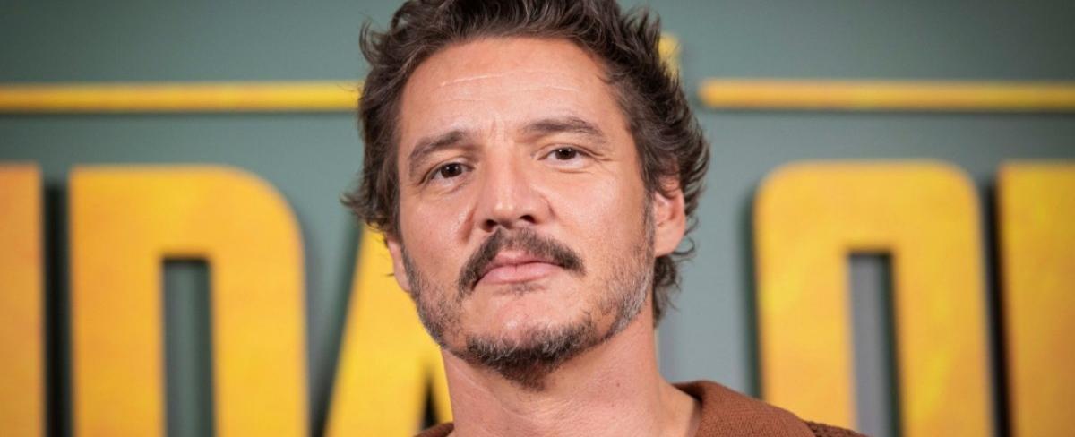 ¿Te gustaría? Postulan a Pedro Pascal para que interprete a Spiderman - m360.cl