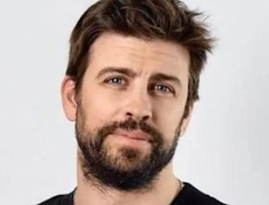 Shakira y Piqué tendrían acuerdo sobre sus hijos que incluye a Clara Chía Martí » DUPLOS.CL