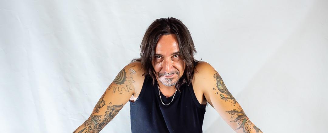 "Ejercicio de la Memoria": EXPOSICIÓN EVOCA RECUERDOS DEL VALLE DEL ACONCAGUA » Preludio Radio