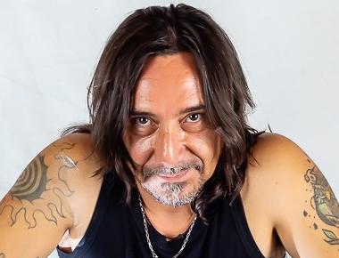 "Ejercicio de la Memoria": EXPOSICIÓN EVOCA RECUERDOS DEL VALLE DEL ACONCAGUA » Preludio Radio