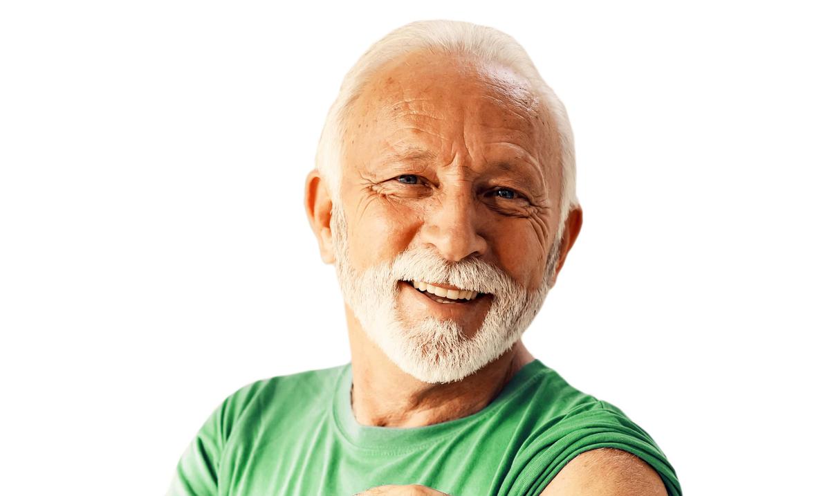 La vacunación: tu mayor protección para evitar el contagio de influenza