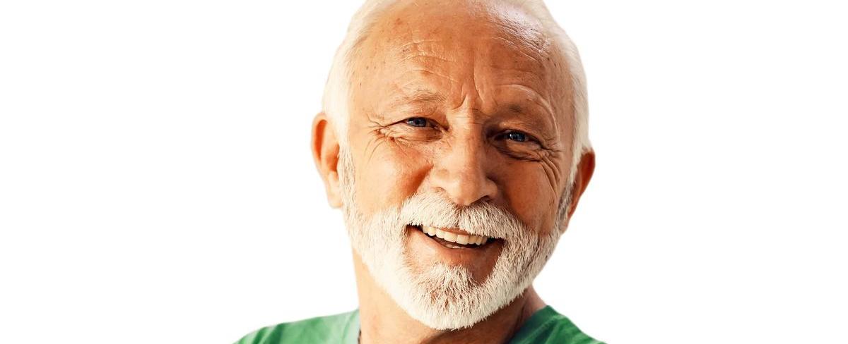 La vacunación: tu mayor protección para evitar el contagio de influenza