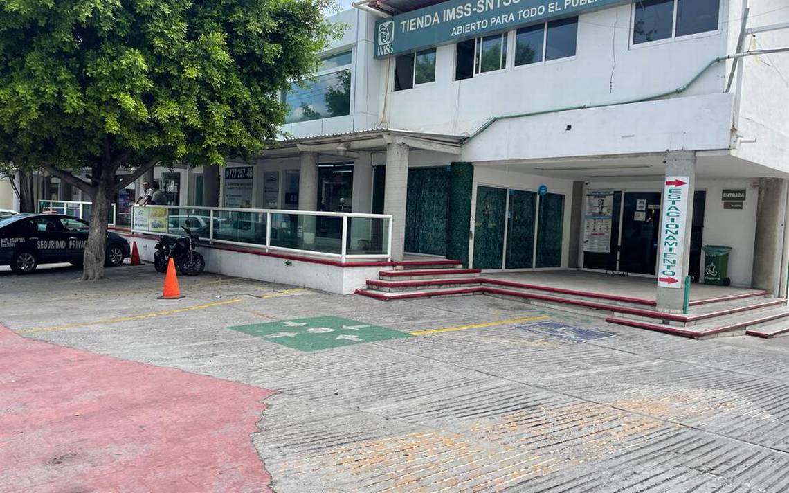 Multicinemas Cuernavaca y el furor de sus estrenos