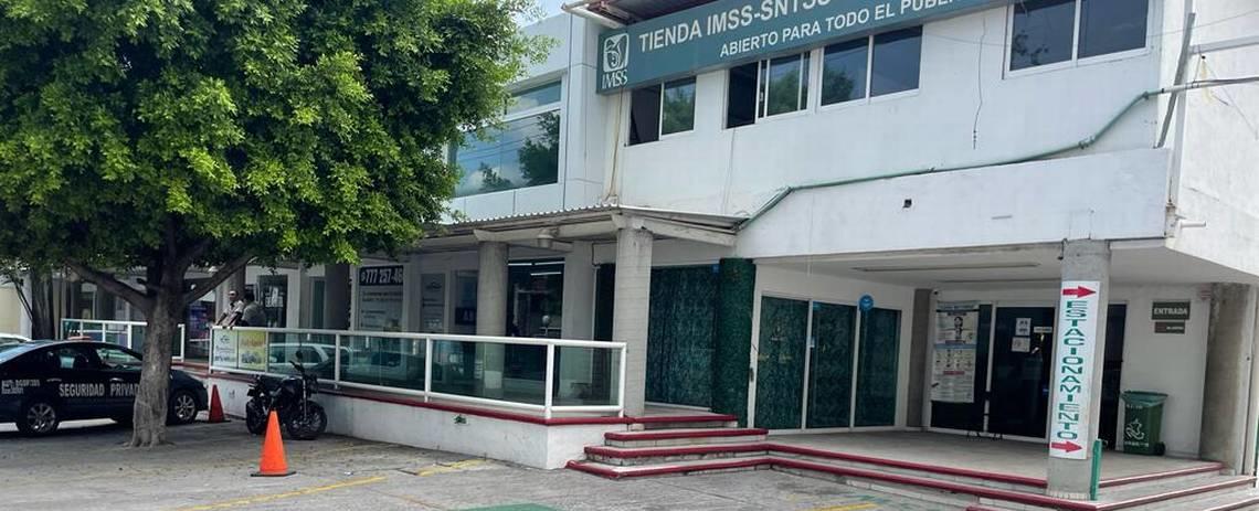 Multicinemas Cuernavaca y el furor de sus estrenos