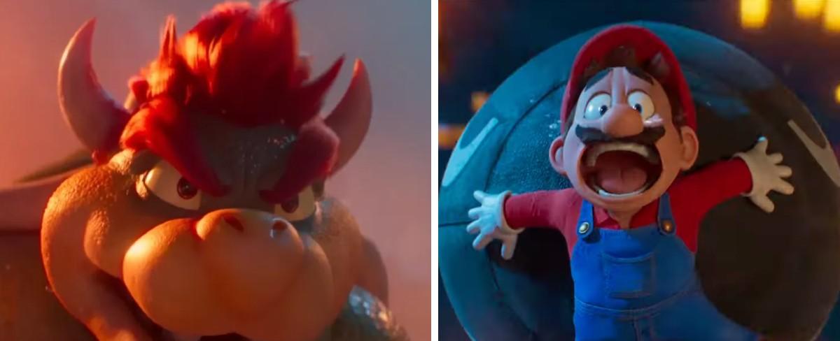 “No esperamos tanto”: Super Mario Bros se acerca a los 1000 millones de dólares pese ser “odiada”