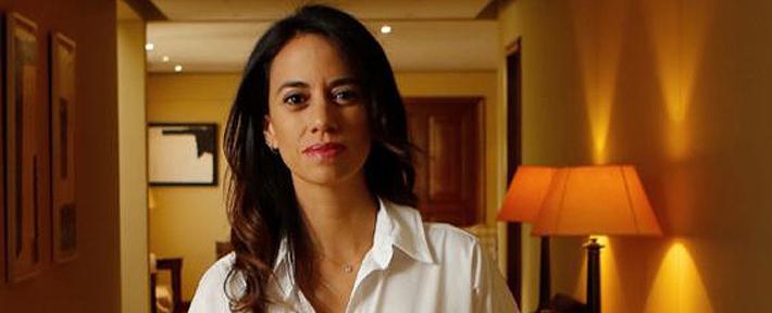 Pugna en medio de elecciones internas RN: Tribunal Supremo abre causa disciplinaria contra lista de Paulina Núñez