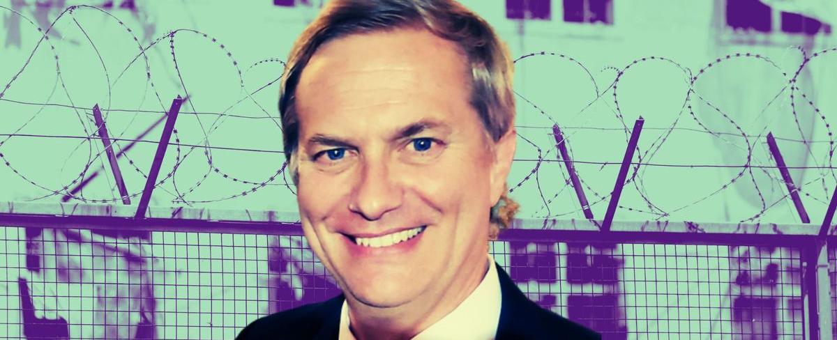 Candidatos Republicanos arrasaron entre los presos: centros penitenciarios se volcaron a favor del partido de Kast | Resumen.cl