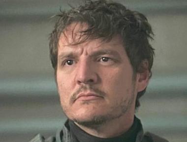 VIDEO| Pedro Pascal confirma que ahora solo es la voz en «The Mandalorian»: “Me ha dado la oportunidad de hacer otras cosas”