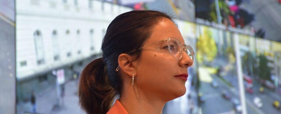 Diputados republicanos piden al CDE querellarse en contra de la alcaldesa Irací Hassler por fallida compra de Sierra Bella