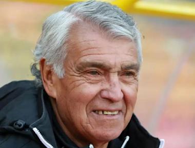 Confirman que José Sulantay se encuentra en estado grave de salud