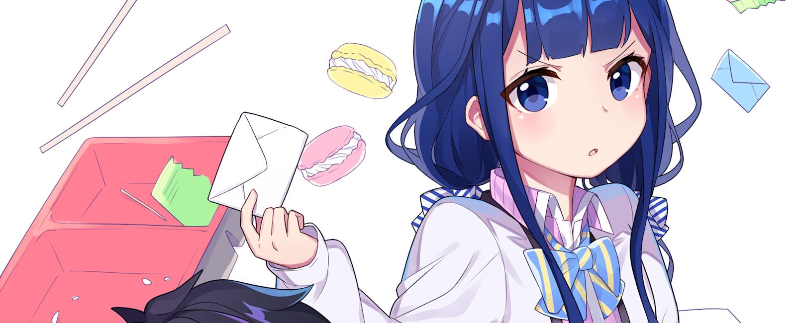 ¡Jueves De Doblaje En Crunchyroll! Descubre Los Emocionantes Estrenos De Anime Para Julio Y Agosto. - Plethora Network