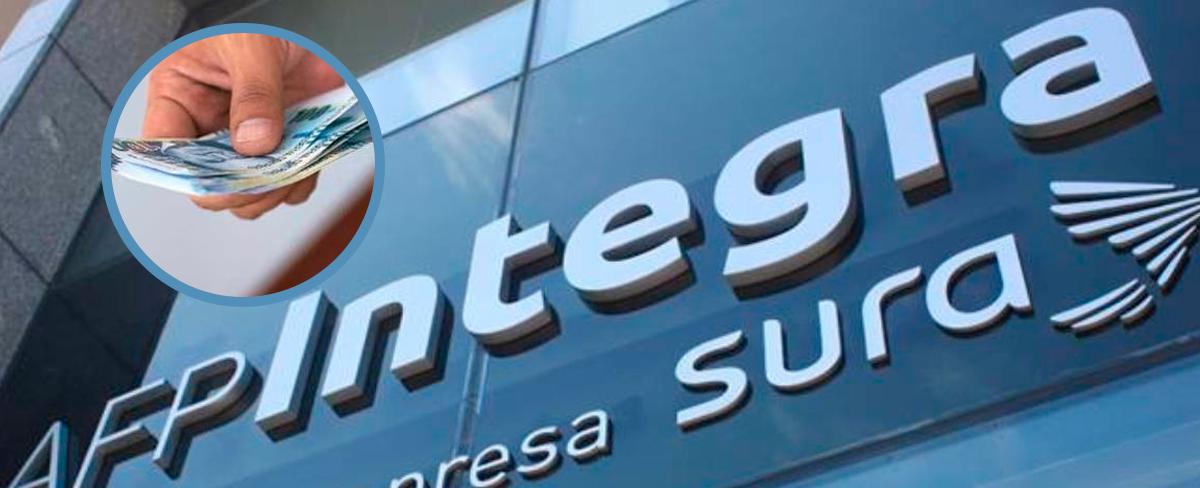 Retiro de AFP 2023: cuándo puedo hacer el retiro en mi cuenta de AFP Integra, Hábitat, Prima y Profuturo