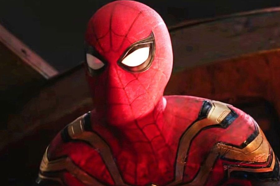 Sony suma dos estrenos de peliculas Marvel para 2024 y 2025 - La Tercera