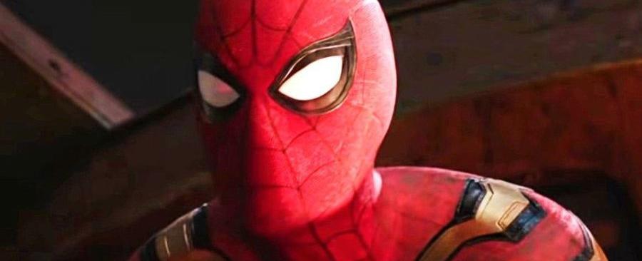 Sony suma dos estrenos de peliculas Marvel para 2024 y 2025 - La Tercera
