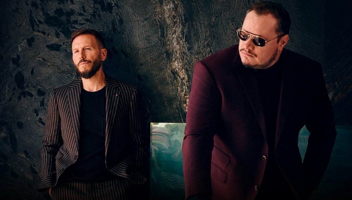 Regreso de Sin Bandera: fecha y entradas para sus dos conciertos en Chile