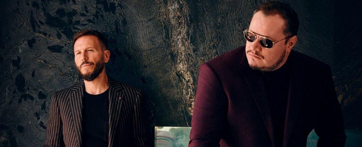 Regreso de Sin Bandera: fecha y entradas para sus dos conciertos en Chile