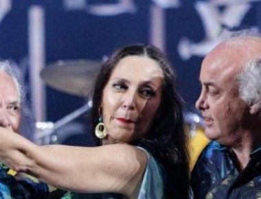 Estados Unidos destaca entre los países que más escuchan Los Jaivas en Youtube