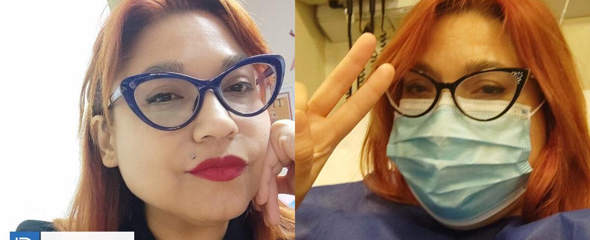 "Tuvieron que hacer transfusión de sangre": Alejandra Valle y su complicado estado de salud