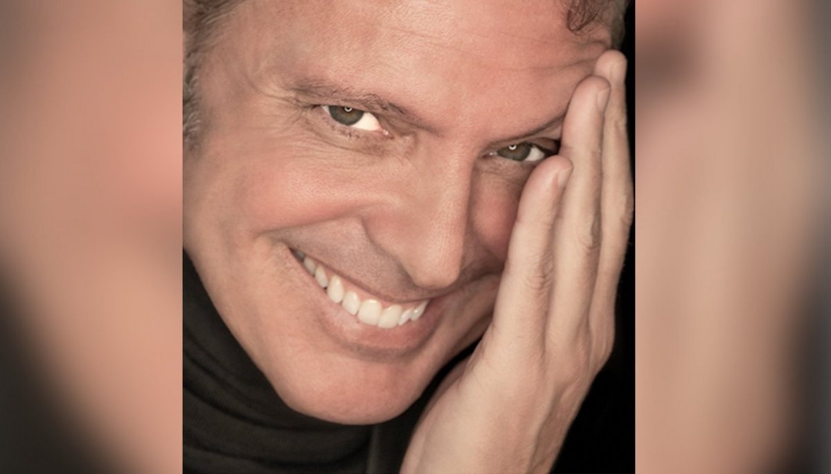 Nuevos conciertos de Luis Miguel Chile 2023: precio de entradas y dónde comprar