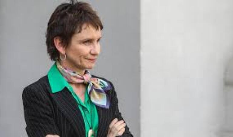 Encuesta Cadem: Por primera vez, ministra Carolina Tohá aparece entre las favoritas en preferencias presidenciales que lideran Kast y Matthei