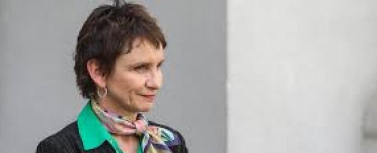 Encuesta Cadem: Por primera vez, ministra Carolina Tohá aparece entre las favoritas en preferencias presidenciales que lideran Kast y Matthei