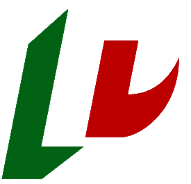 Pastillas y Comprimidos | Técnica Mexicana de Alimentación S.A de C.V