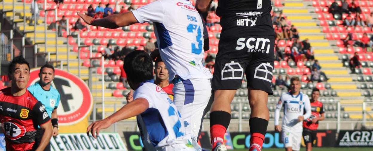 Rangers viajó con novedades en convocatoria y en oncena estelar - Pasión Por Los Deportes