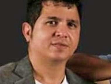 Cancelan presentación del dúo cubano Buena Fe en sala de conciertos de Madrid