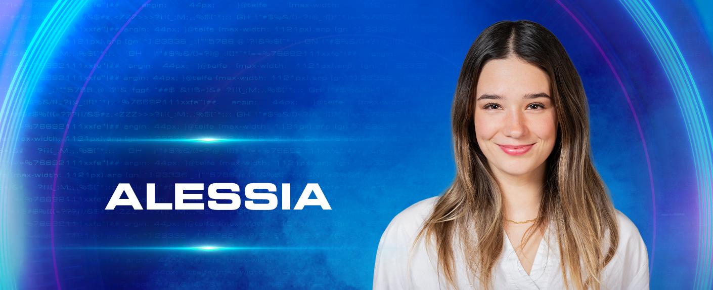 ¡Sorpresa total! Ex participante de The Voice realizó su ingreso a la casa-estudio de Gran Hermano Chile - CHVNoticias.cl