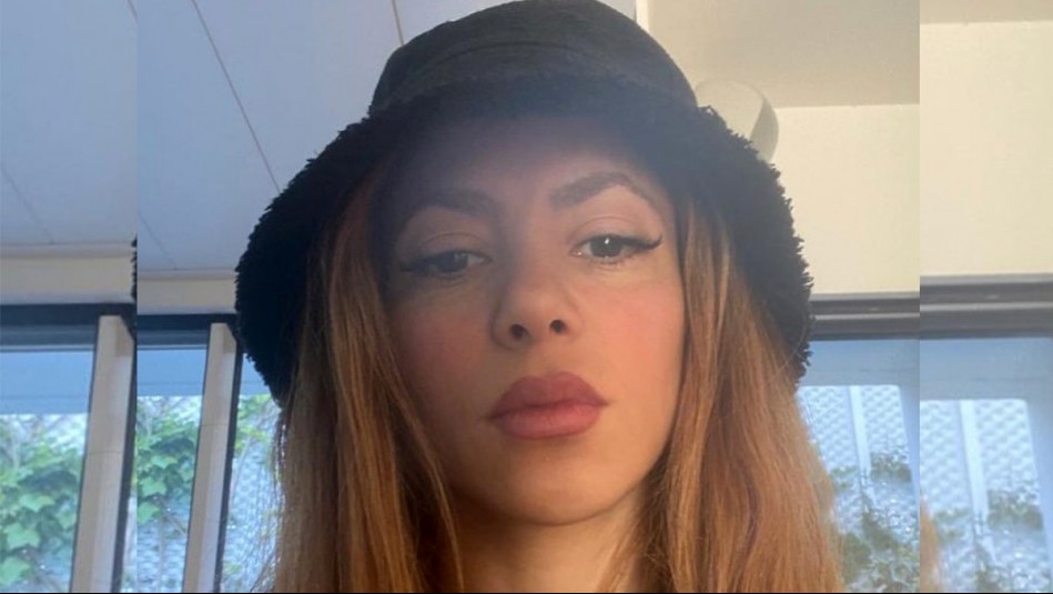 Abogada de Shakira asegura que la relación entre Piqué y la cantante es "estupenda", pese a la polémica por sus hijos