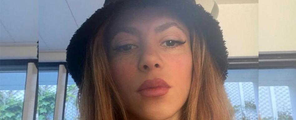 Abogada de Shakira asegura que la relación entre Piqué y la cantante es "estupenda", pese a la polémica por sus hijos